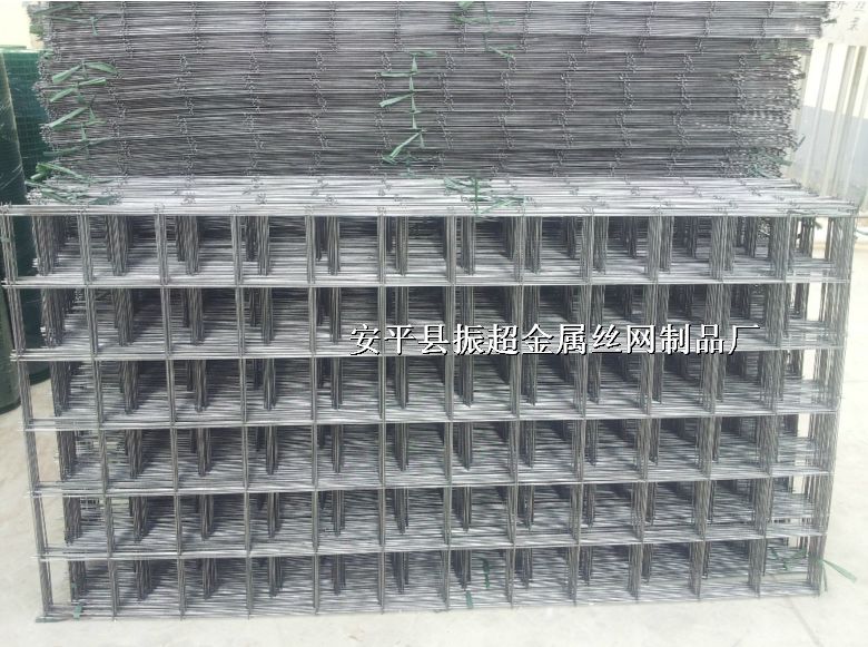 䓽zW(wng)ƬůW(wng)ƬؾW(wng)ƬW(wng)Ƭ\䓽zW(wng)Ƭwww.96cpvip8168.cn