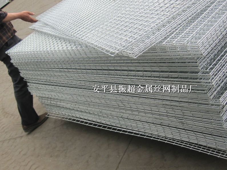 䓽zW(wng)ƬůW(wng)ƬؾW(wng)ƬW(wng)Ƭ\䓽zW(wng)Ƭwww.96cpvip8168.cn