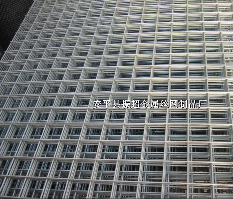 䓽zW(wng)Ƭ\䓽zW(wng)Ƭ䓽zW(wng)Ƭhttp://www.96cpvip8168.cn