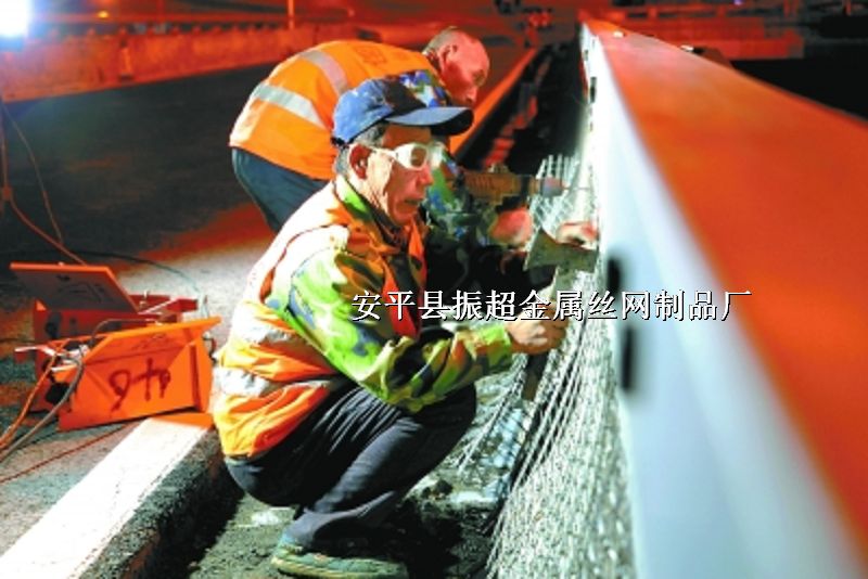 䓽zW(wng)䓽zW(wng)Ƭ䓽zW(wng)http://www.96cpvip8168.cn