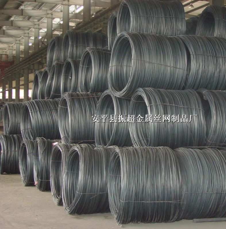 Plhttp://www.96cpvip8168.cn