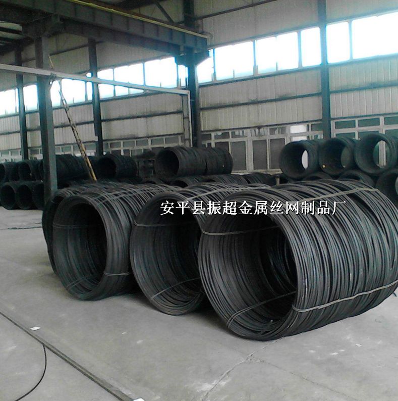 PlFzW(wng)䓽zW(wng)http://www.96cpvip8168.cn