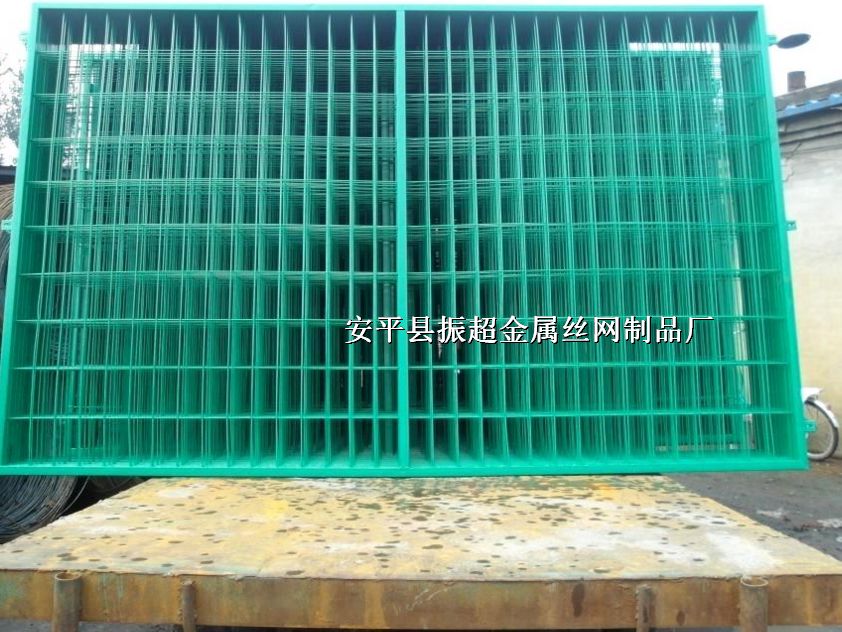 늺䓽zW(wng)GƤxW(wng)oW(wng)http://www.96cpvip8168.cn