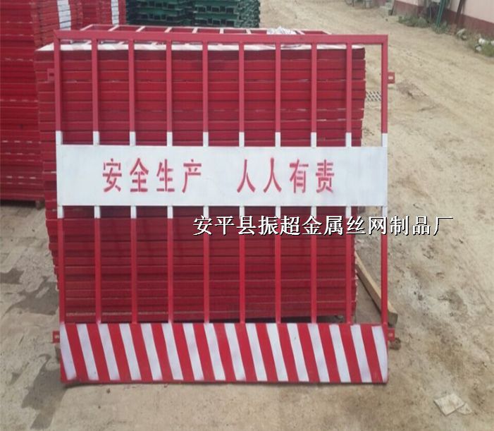 o(h)ڣRr(sh)o(h)W(wng)http://www.96cpvip8168.cn