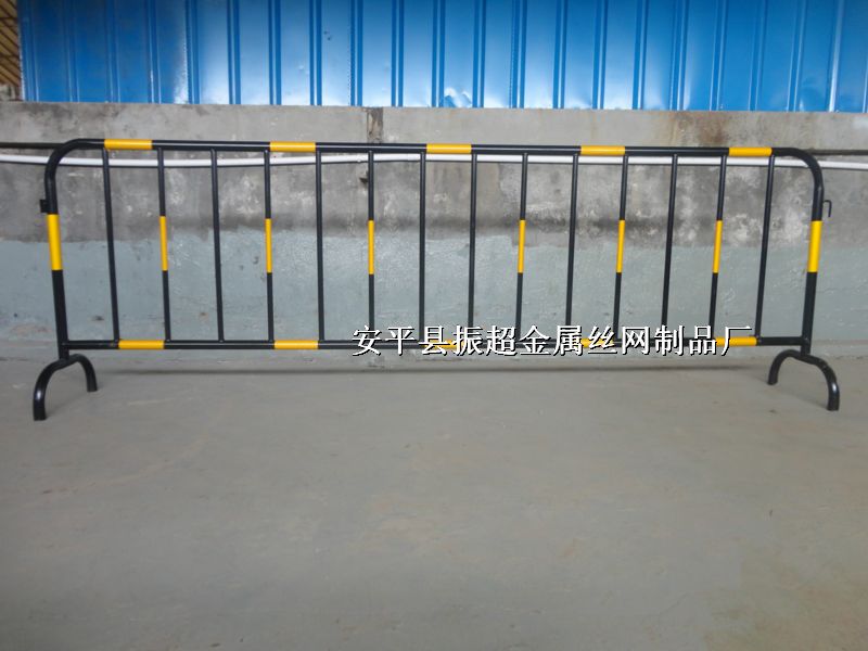 FRo(h)ڣxhttp://www.96cpvip8168.cn