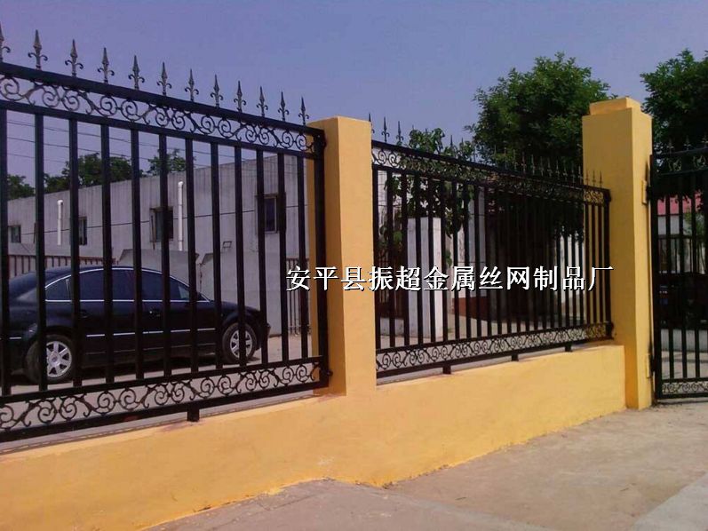 FˇڣFˇohttp://www.96cpvip8168.cn