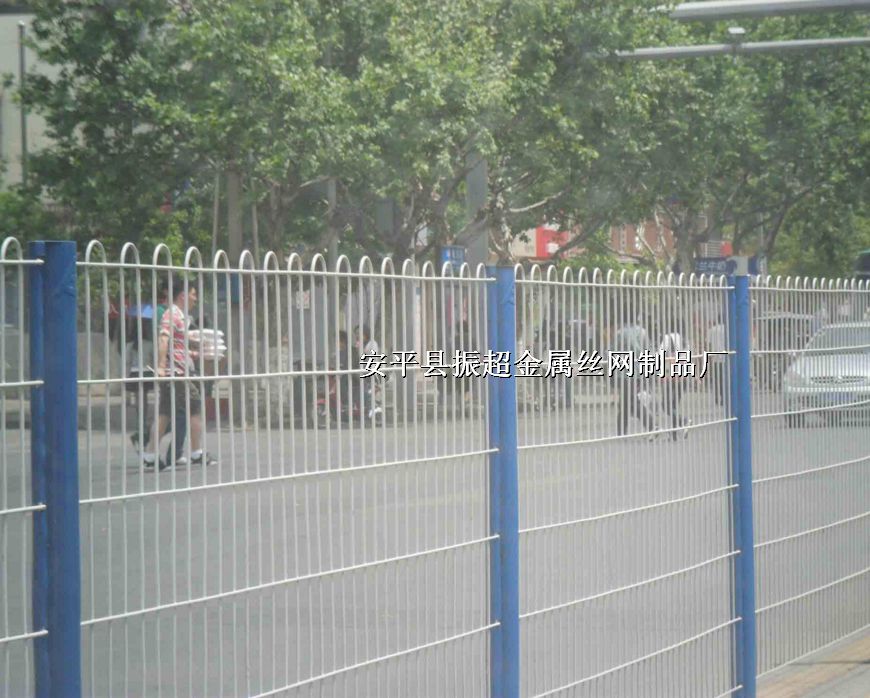 ·xhttp://www.96cpvip8168.cn