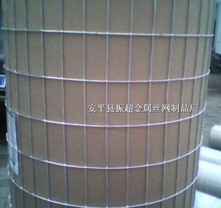 ȦׇW(wng)ZʳW(wng)http://www.zhenchaosw.com