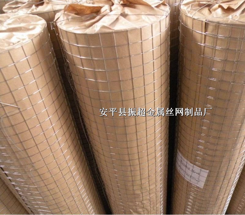 \늺䓽zW(wng)http://www.96cpvip8168.cn