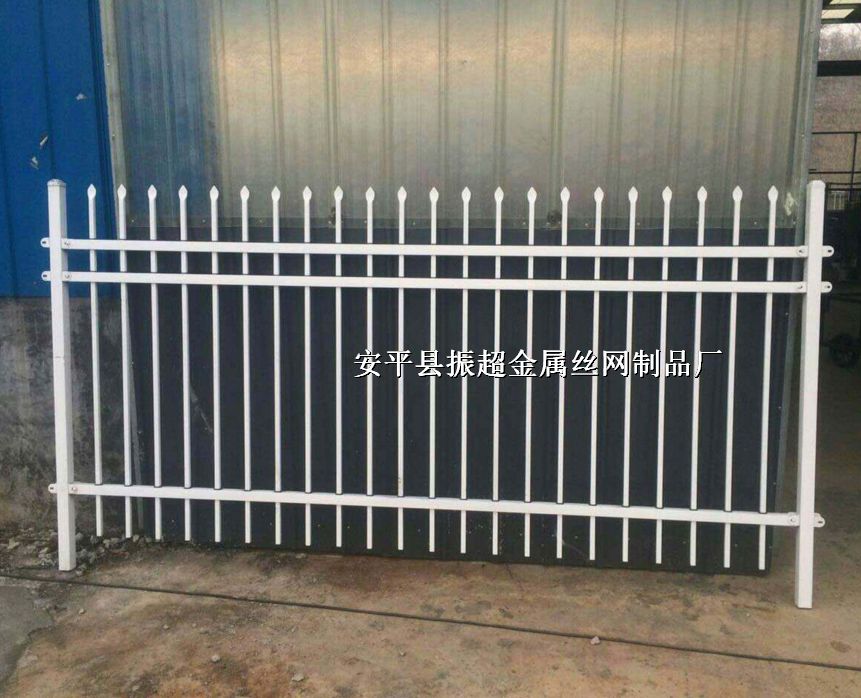 \o(h)ڣ\䓸http://www.96cpvip8168.cn