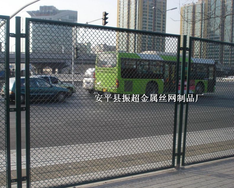 ·䓽zW(wng)http://www.96cpvip8168.cn