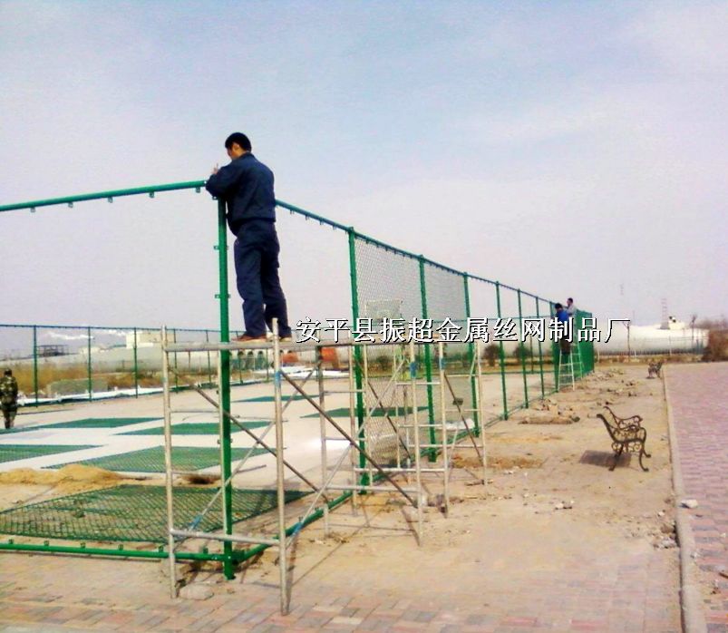 䓽zW(wng)ڰbGƤ䓽zW(wng)http://www.96cpvip8168.cn