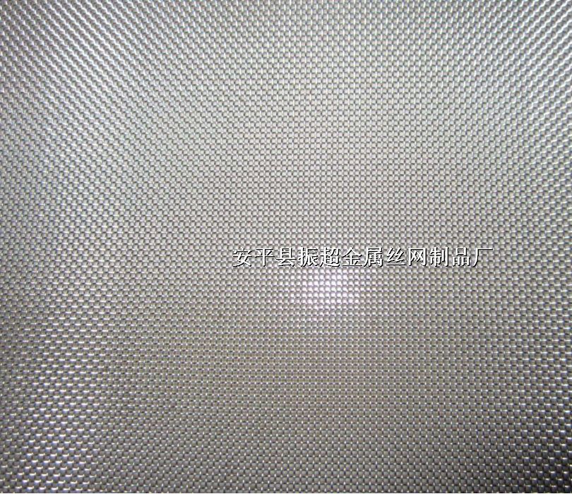 ˲P䓽zW(wng)http://www.96cpvip8168.cn