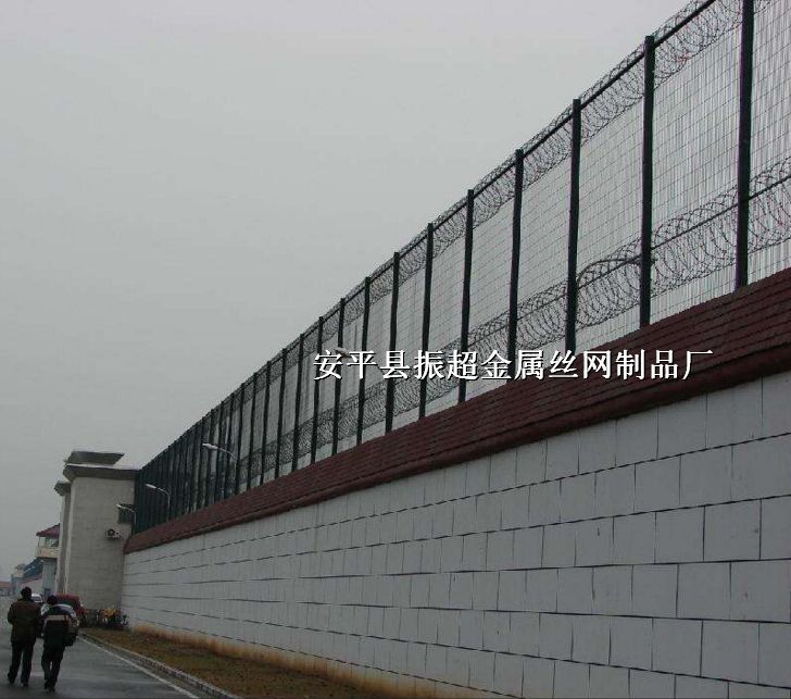 䓽zW(wng)http://www.96cpvip8168.cn