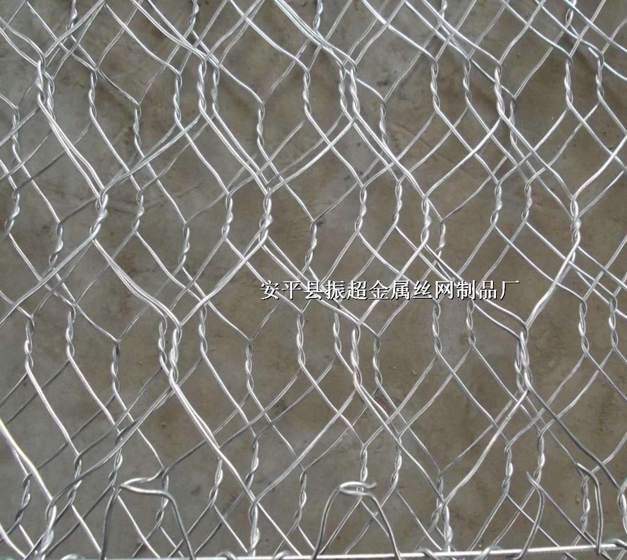 Q䓽zW(wng)ʯ\W(wng)http://www.96cpvip8168.cn