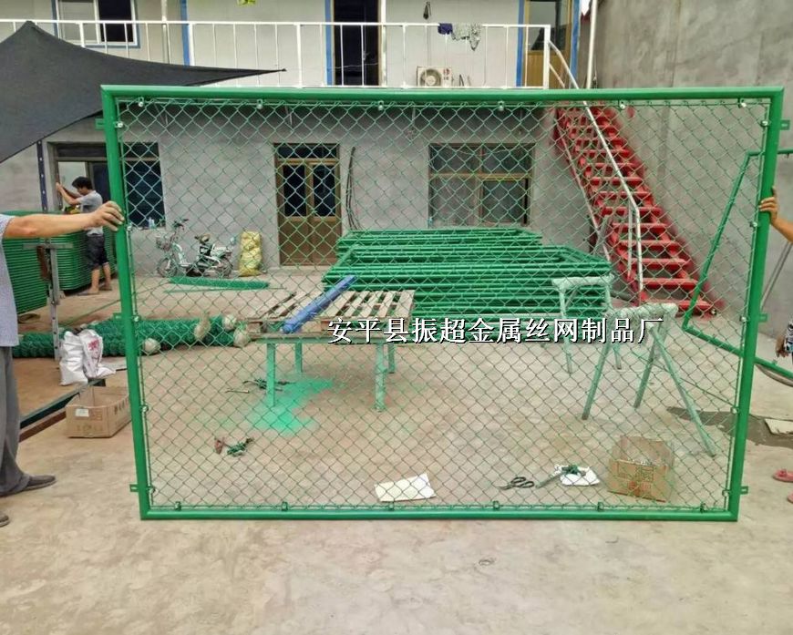 wW(wng)http://www.96cpvip8168.cn