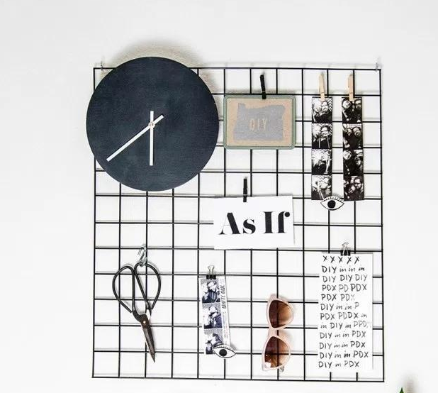 b䓽zW(wng)http://www.96cpvip8168.cn