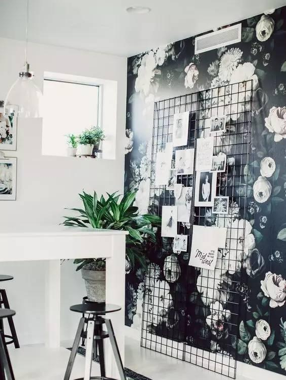 䓽zW(wng)http://www.96cpvip8168.cn