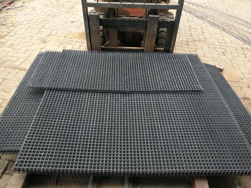 䓽zW(wng)-www.96cpvip8168.cn