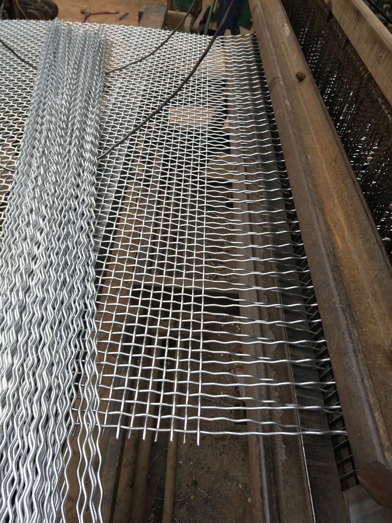 䓽zW(wng)-www.96cpvip8168.cn