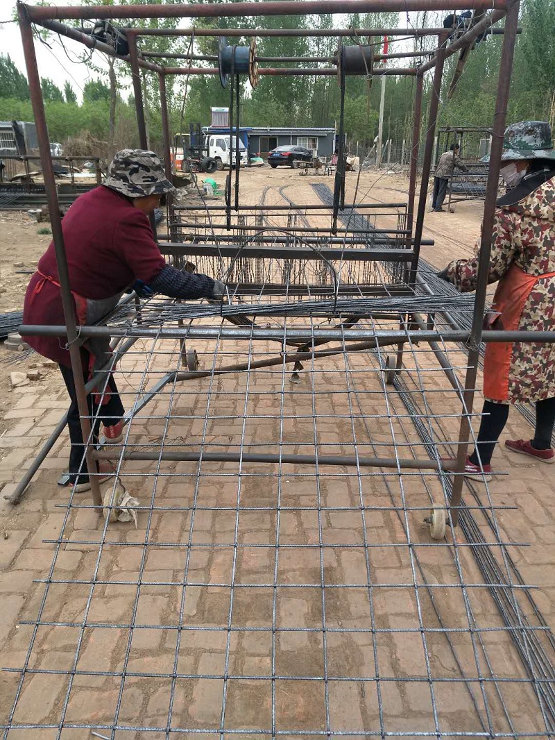 䓽zW(wng)-www.96cpvip8168.cn