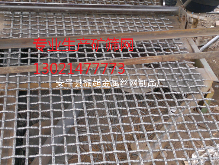 úV䓽zW(wng)YVYW(wng)-www.96cpvip8168.cn