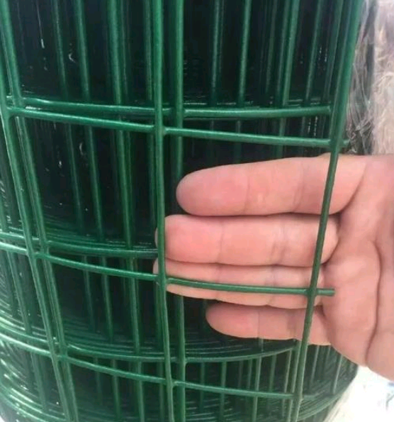 GƤ䓽zW(wng)ȦuڇW(wng)-www.96cpvip8168.cn