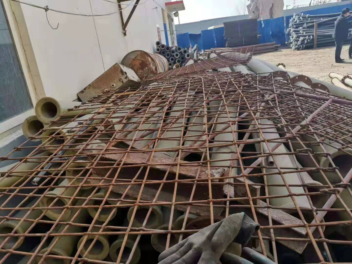 䓽zW(wng)-www.96cpvip8168.cn