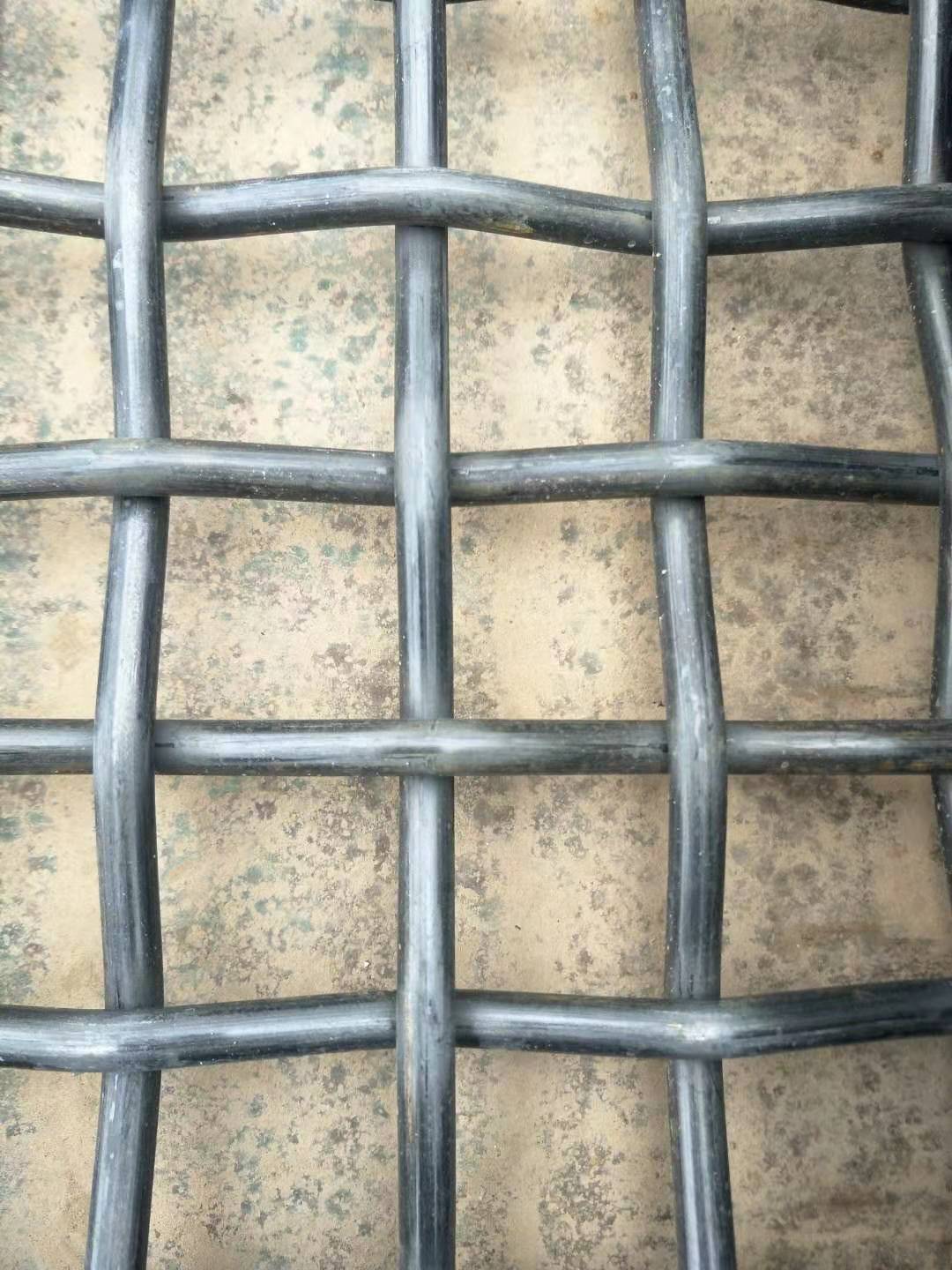 V䓽zW(wng)YW(wng)䓽zW(wng)-www.96cpvip8168.cn